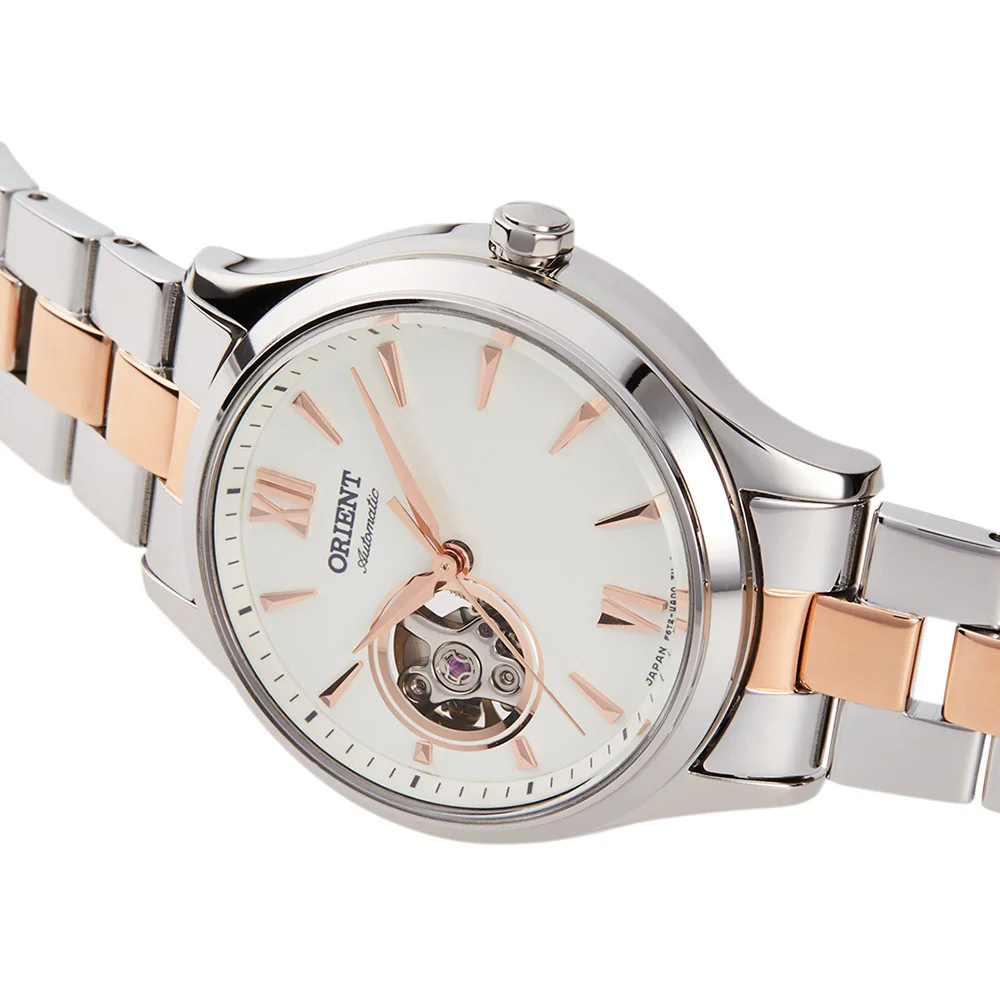 orient RA-AG0020S10B