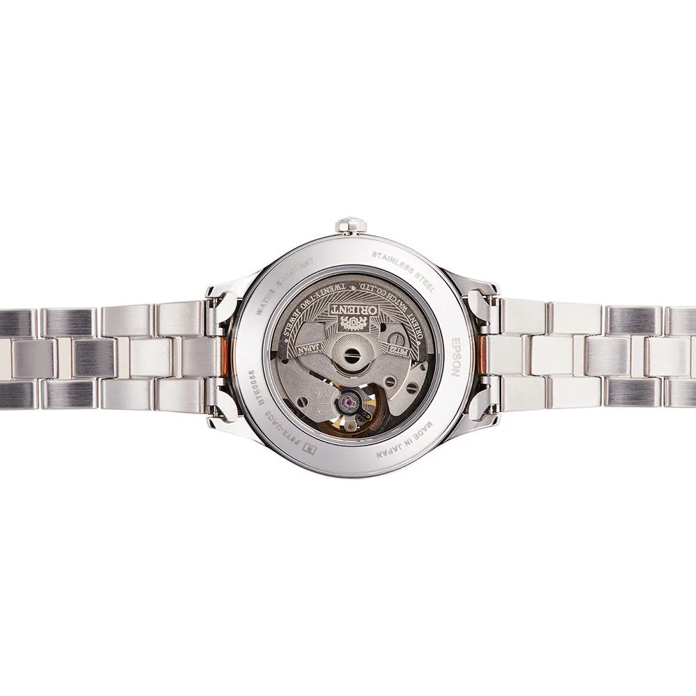 orient RA-AG0020S10B