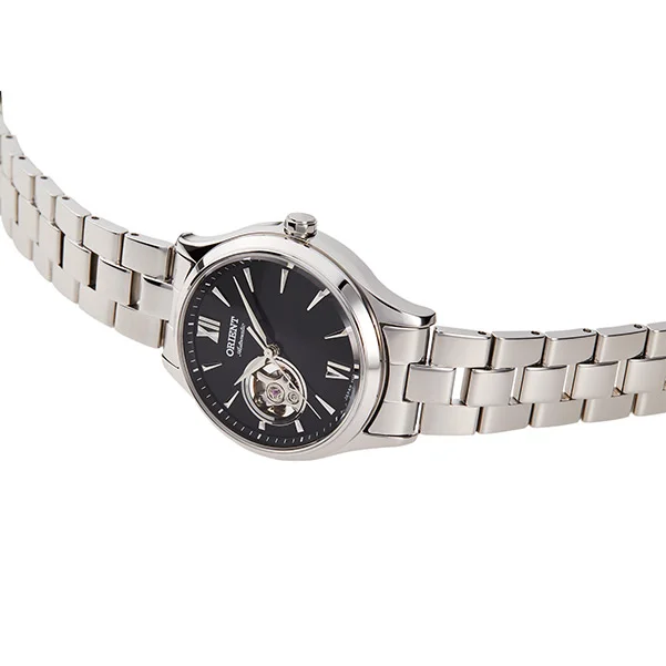 orient RA-AG0021B10B