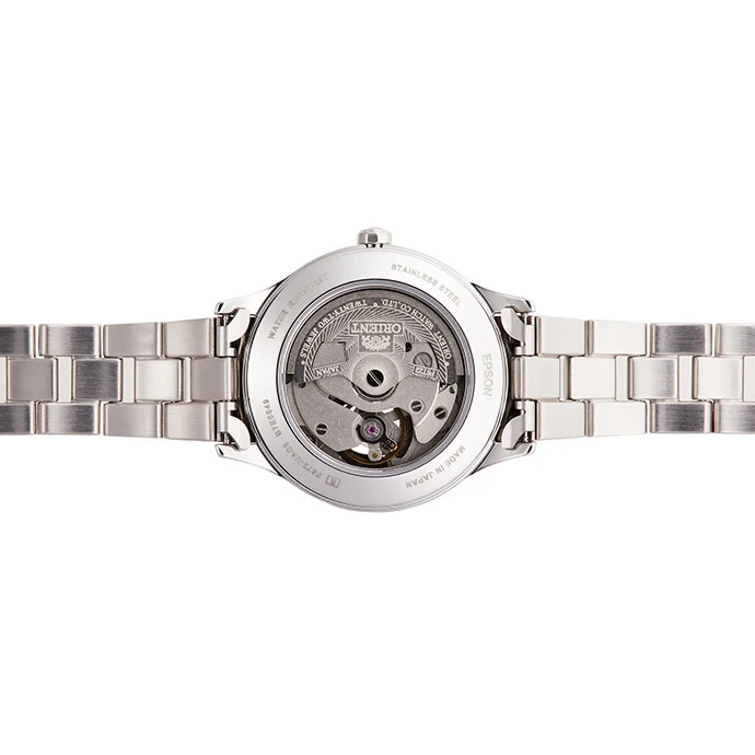 orient RA-AG0021B10B