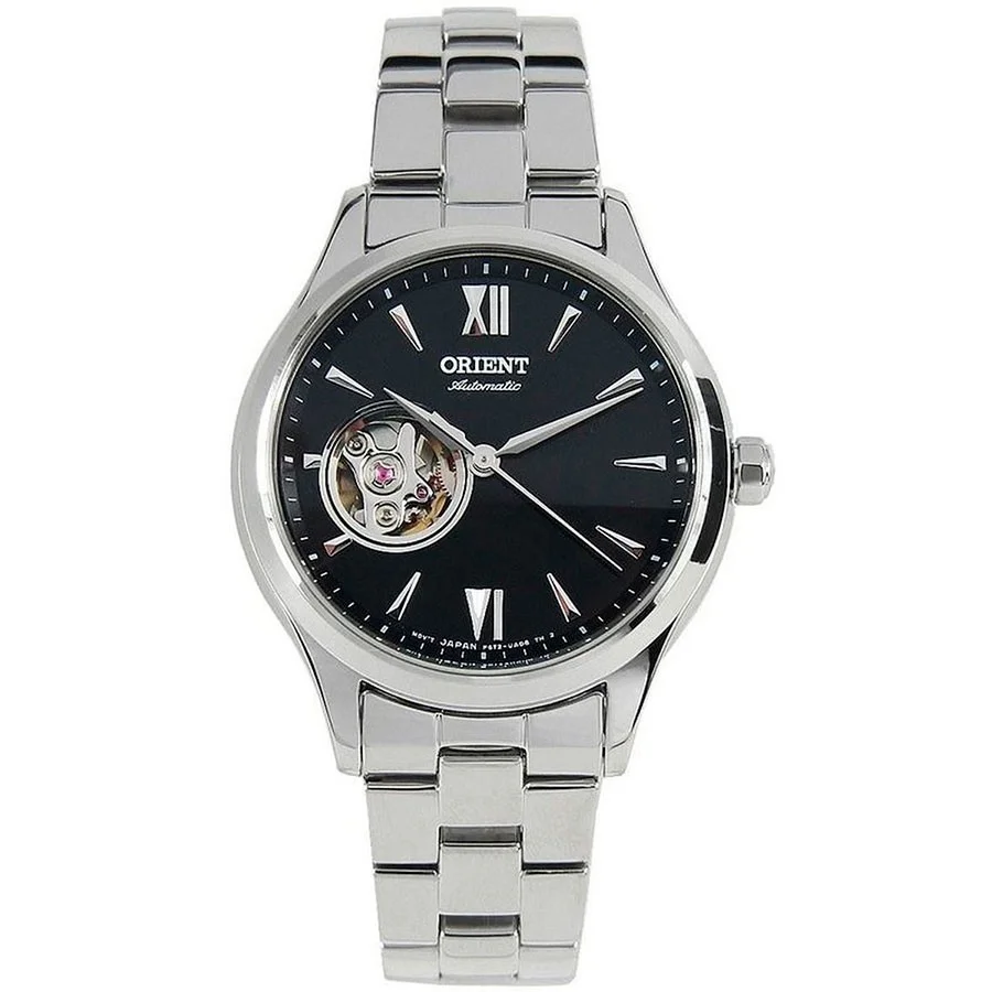 orient RA-AG0021B10B