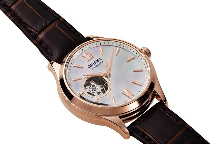 orient RA-AG0022A10B