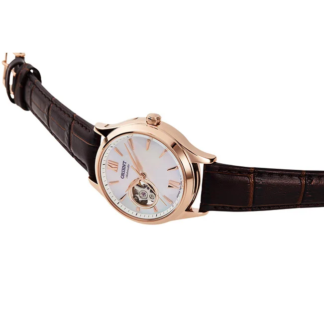 orient RA-AG0022A10B