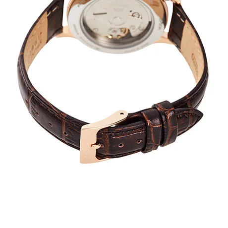 orient RA-AG0022A10B