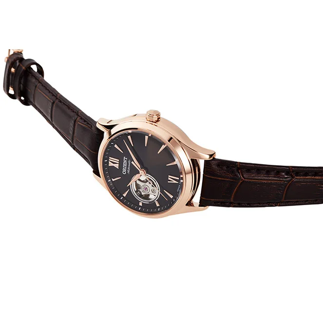 orient RA-AG0023Y10B