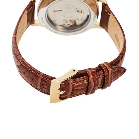 orient RA-AG0024S10B