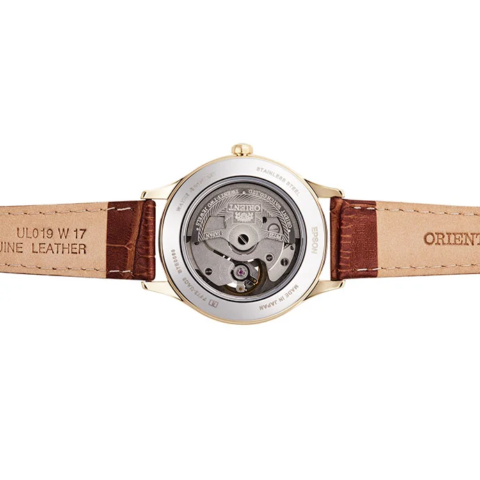 orient RA-AG0024S10B