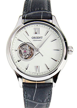 Вся коллекция AUTOMATIC