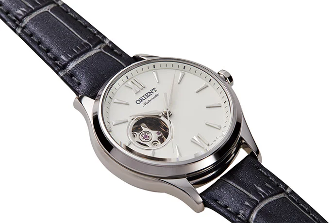 orient RA-AG0025S10B