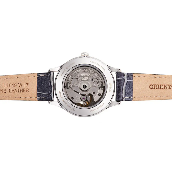 orient RA-AG0025S10B