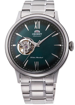 Orient AUTOMATIC
