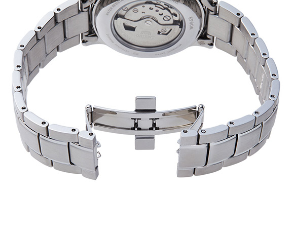orient RA-AG0026E10B