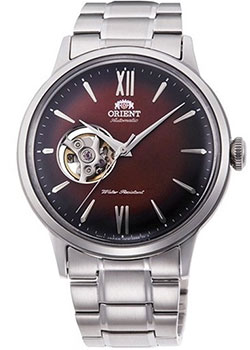 Orient AUTOMATIC