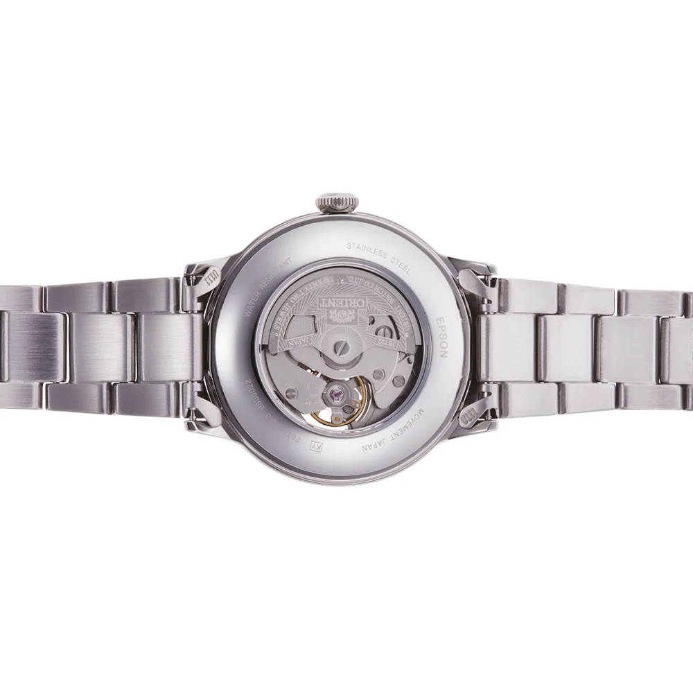 orient RA-AG0027Y10B