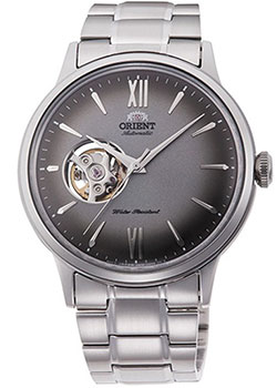Вся коллекция AUTOMATIC