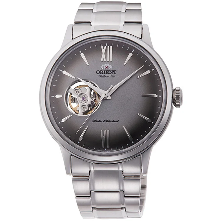 orient RA-AG0029N10B