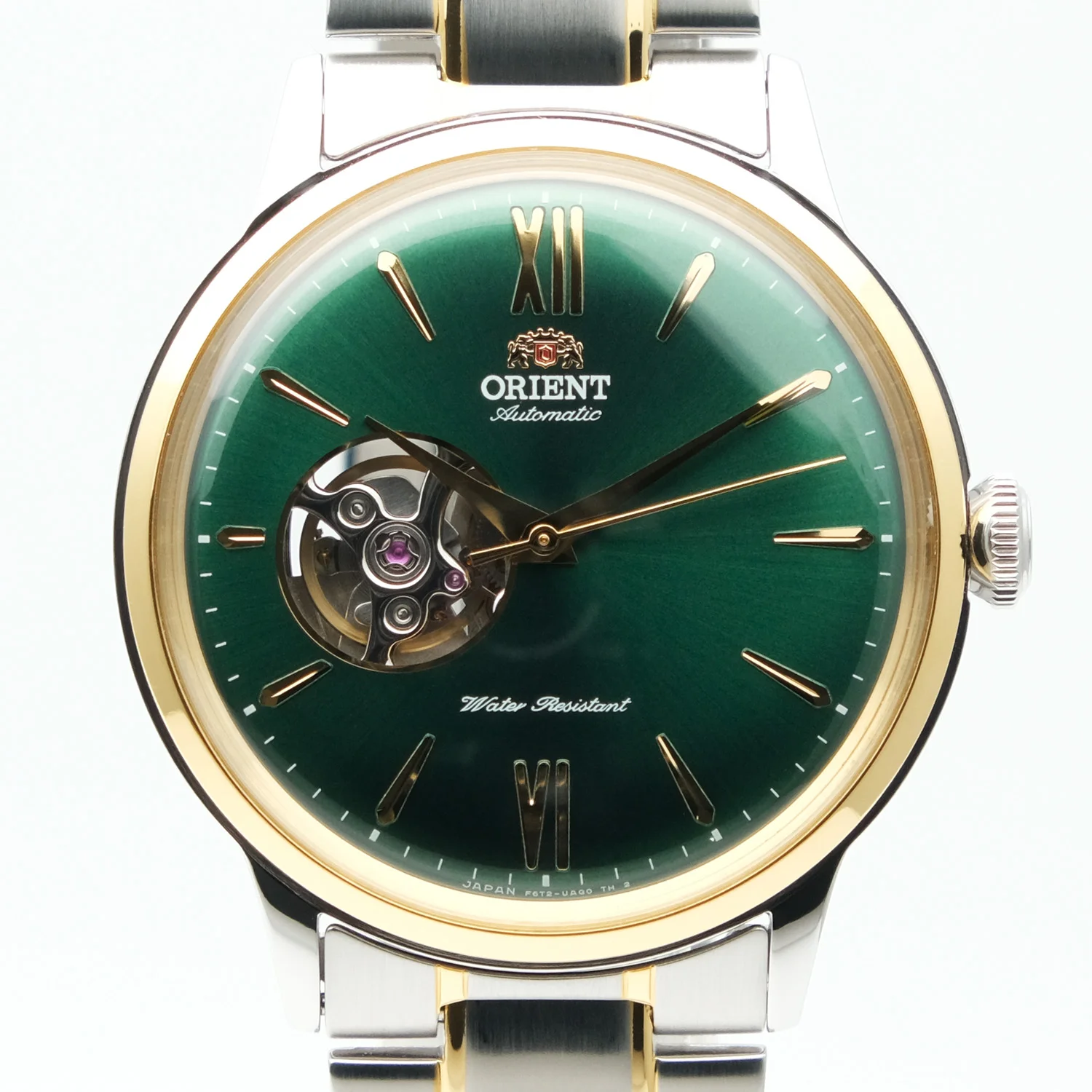 orient RA-AG0432E