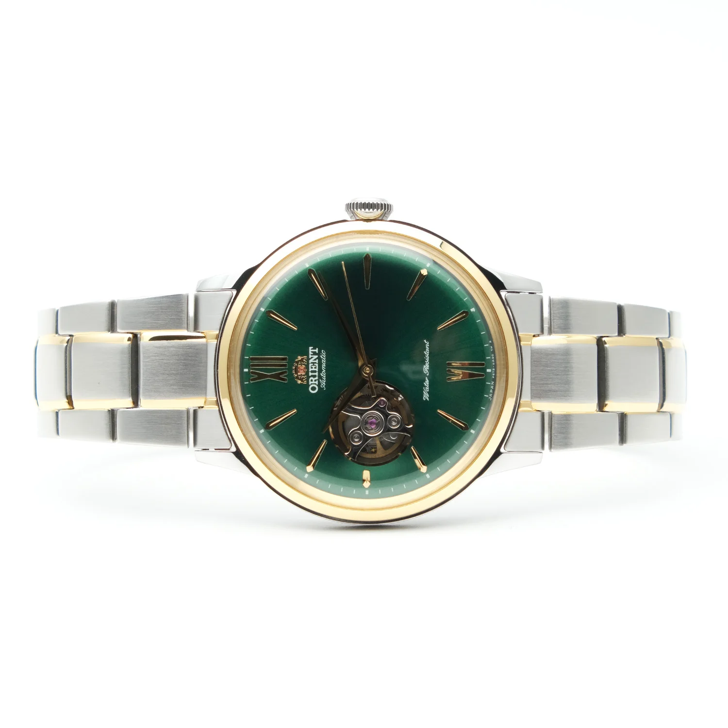 orient RA-AG0432E