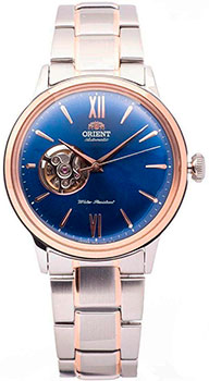 Orient AUTOMATIC