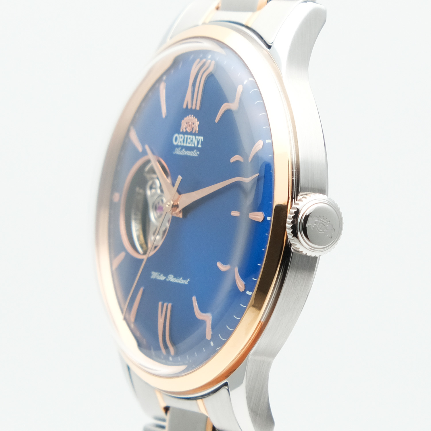 orient RA-AG0433L