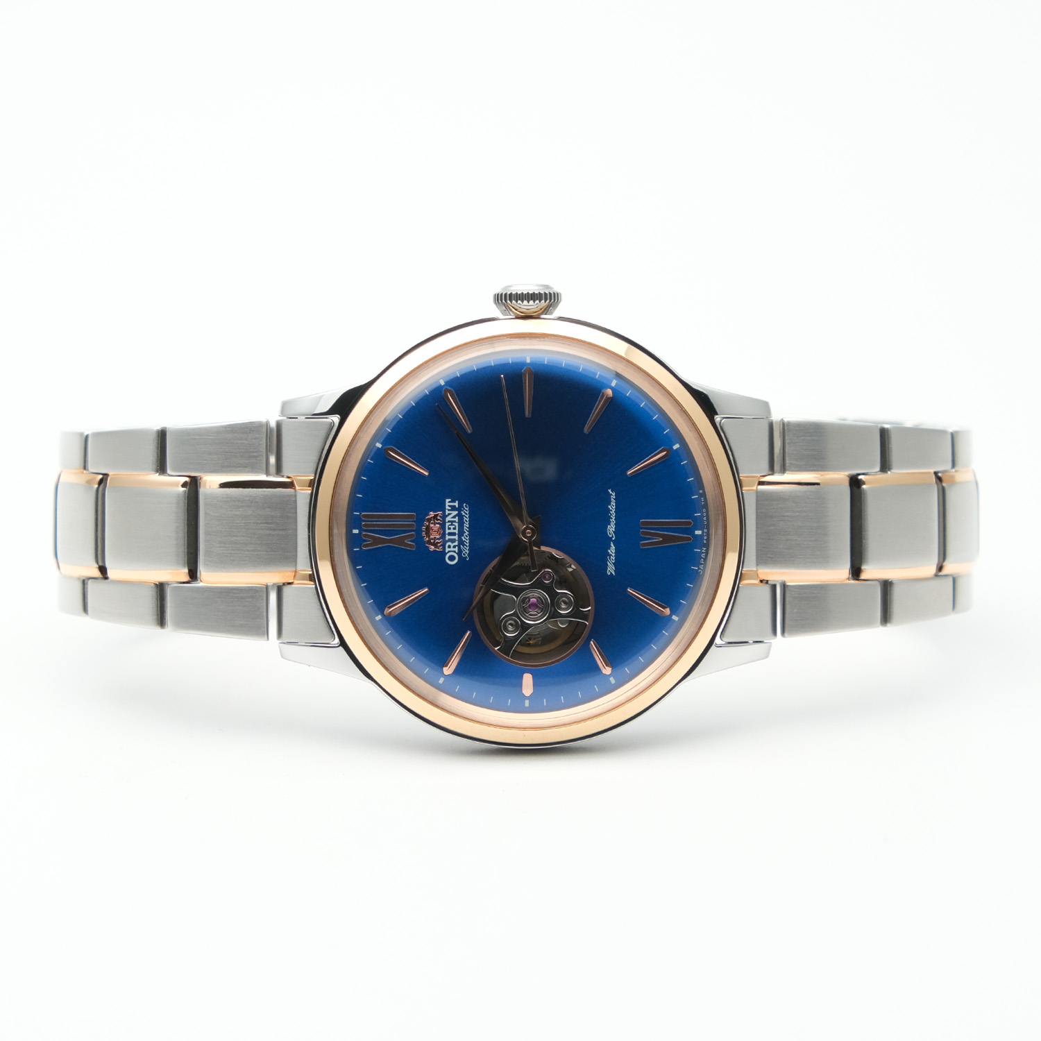 orient RA-AG0433L
