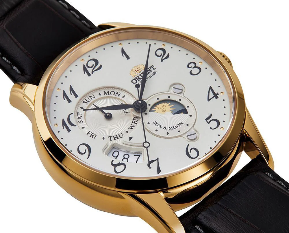 orient RA-AK0002S10B