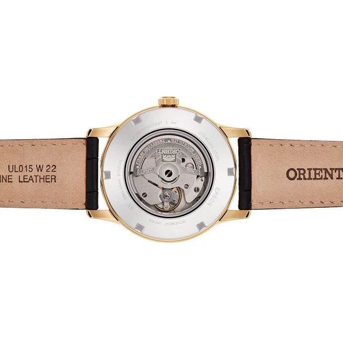 orient RA-AK0002S10B