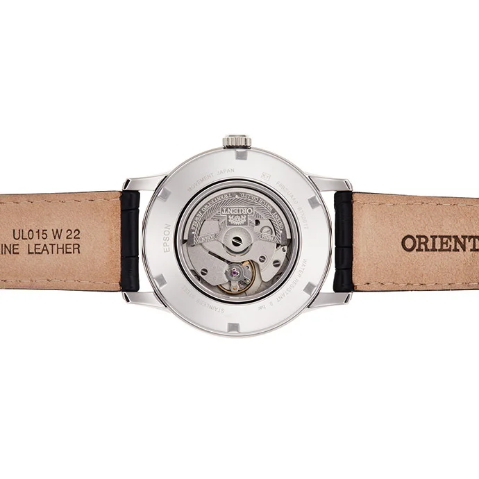 orient RA-AK0003S10B