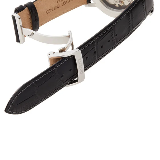 orient RA-AK0003S10B