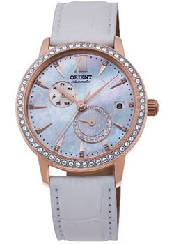 Вся коллекция Fashionable Automatic