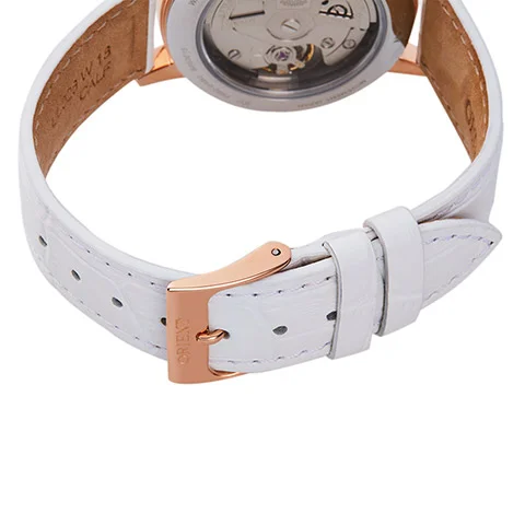 orient RA-AK0004A10B