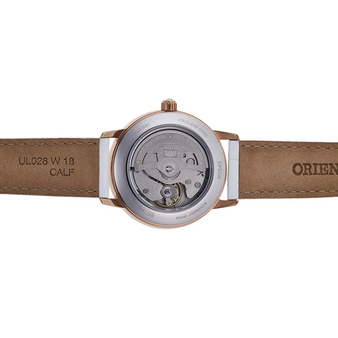 orient RA-AK0004A10B