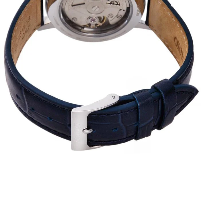 orient RA-AK0006L10B
