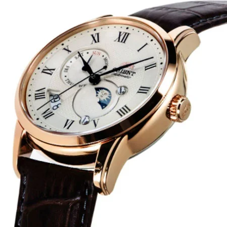 orient RA-AK0007S10B