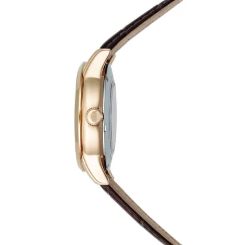 orient RA-AK0007S10B