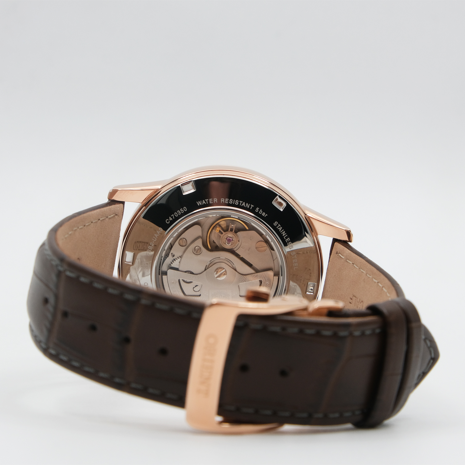 orient RA-AK0009T10B