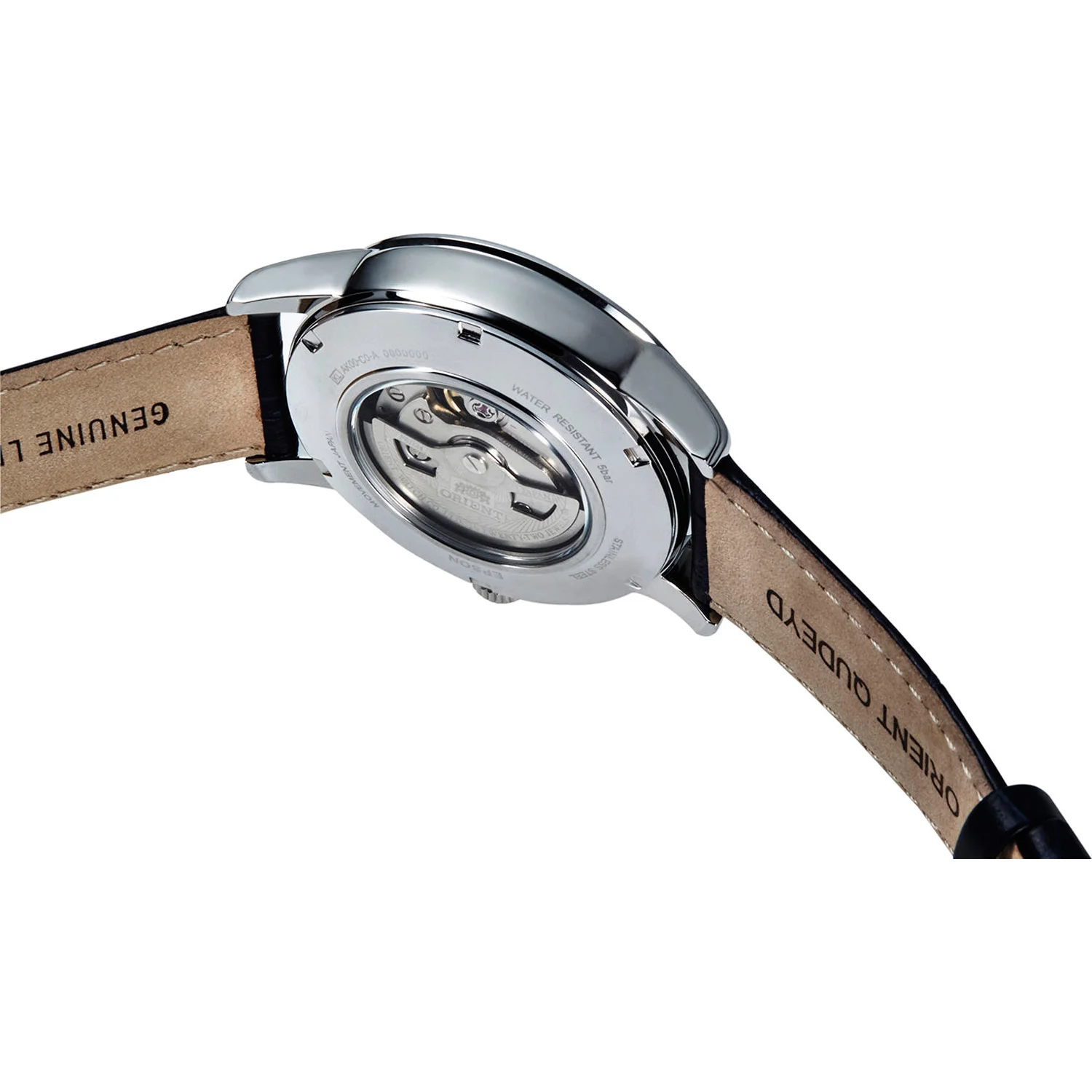 orient RA-AK0010B10B