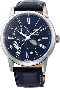 Orient Classic Automatic
