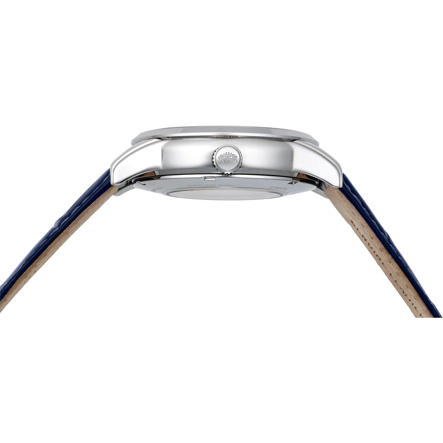 orient RA-AK0011D10B