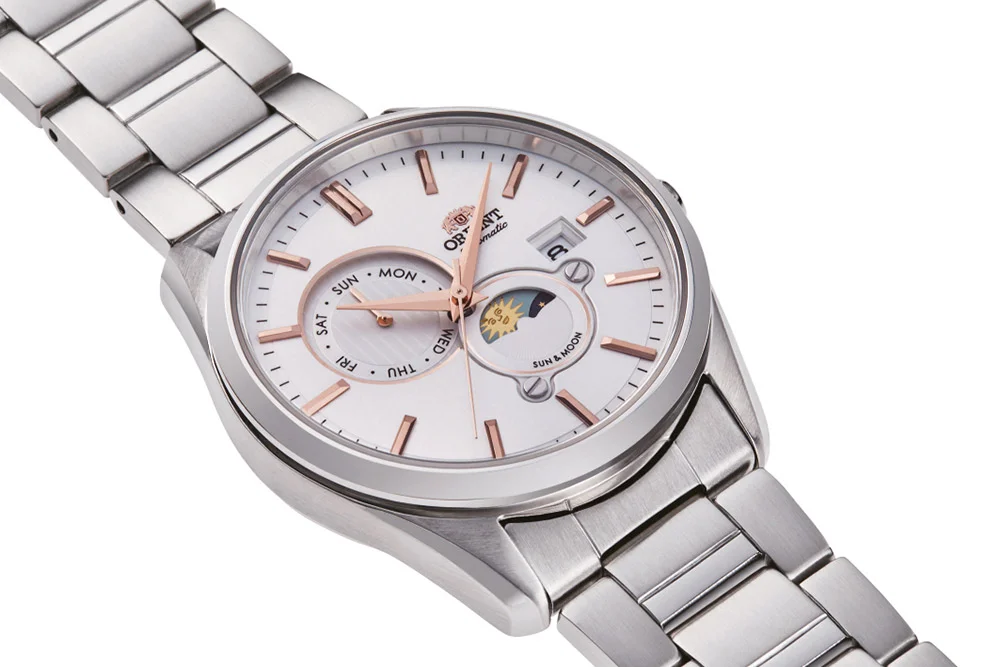 orient RA-AK0301S10B