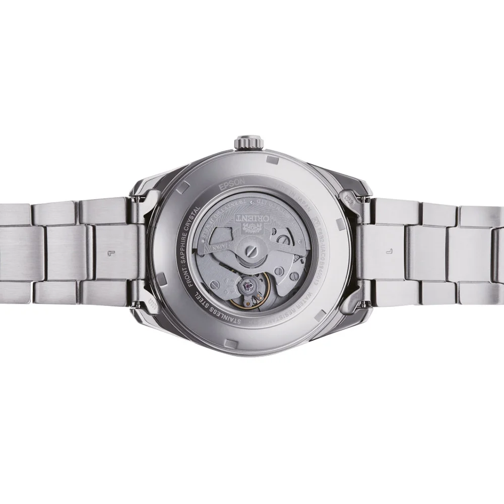 orient RA-AK0301S10B