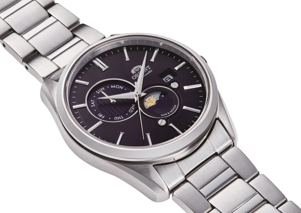 orient RA-AK0302B10B