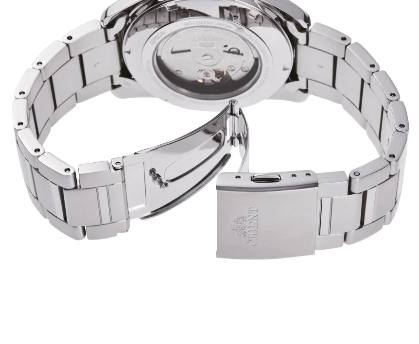 orient RA-AK0302B10B