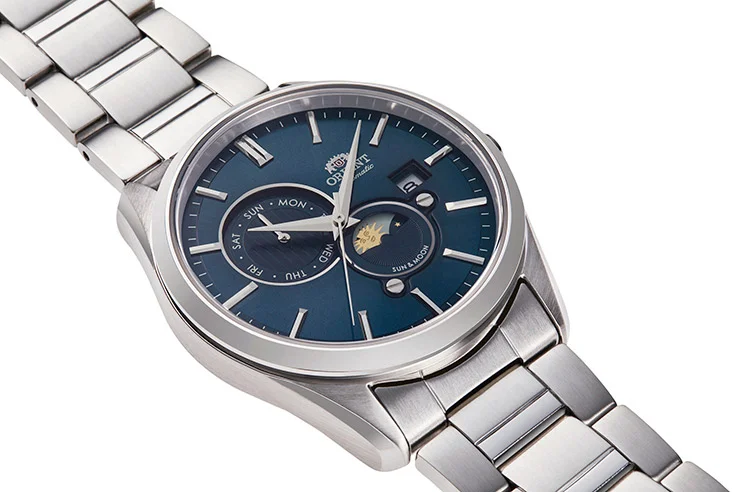 orient RA-AK0303L10B