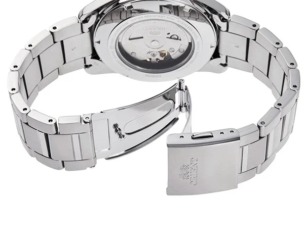 orient RA-AK0303L10B