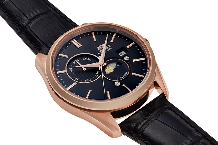 orient RA-AK0304B10B