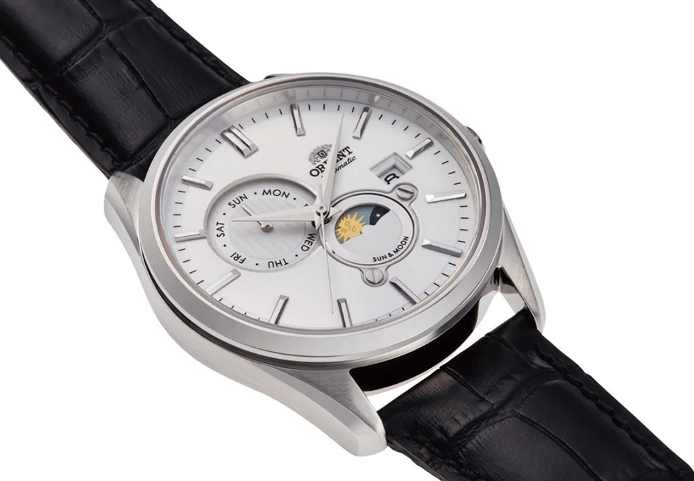orient RA-AK0305S10B