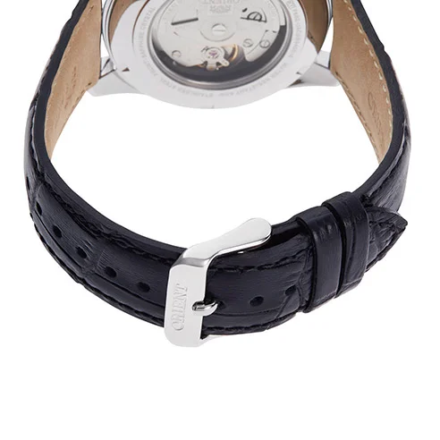 orient RA-AK0305S10B