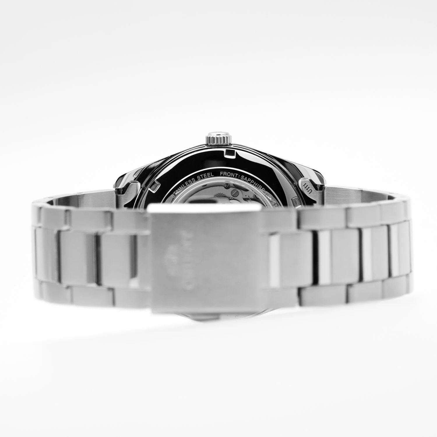 orient RA-AK0306S10B