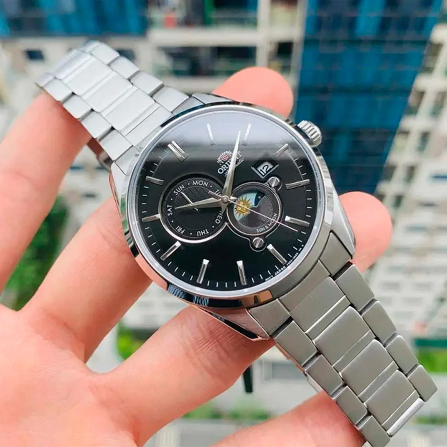 orient RA-AK0307B10B